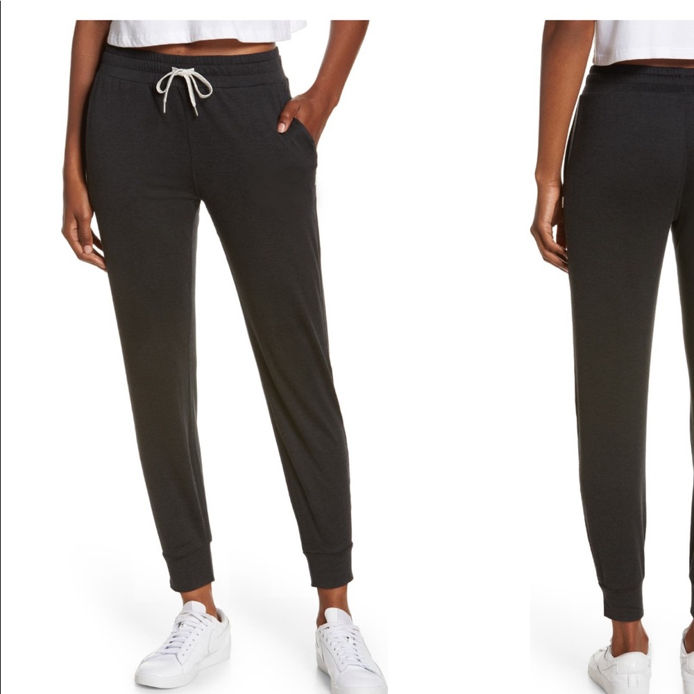 Vuori Halo Performance Jogger